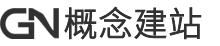 南方泵业股份有限公司